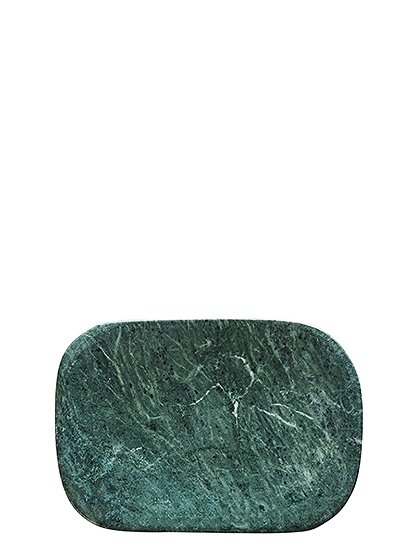 Ovale Marmor Seifenschale von Madam Stoltz &#9733; Kundenbewertung "Sehr gut" &#9733; 12&percnt; Rabatt für Neukunden &#9733; Jetzt günstig kaufen bei car-Moebel.de