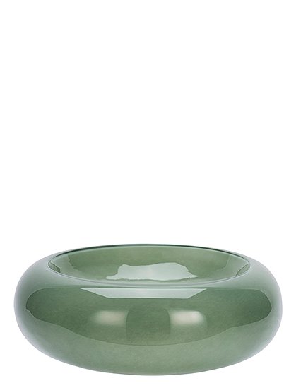 Glasschale von Madam Stoltz &#9733; Kundenbewertung "Sehr gut" &#9733; 12&percnt; Rabatt für Neukunden &#9733; Jetzt günstig kaufen bei car-Moebel.de