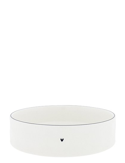 Keramikschale, Ø20 cm von Bastion Collections &#9733; Kundenbewertung "Sehr gut" &#9733; 12&percnt; Rabatt für Neukunden &#9733; Schnell verschickt &#9733; Jetzt bei car-Moebel.de