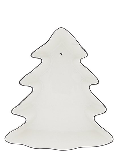 Tannenbaum Schale von Bastion Collections &#9733; Kundenbewertung "Sehr gut" &#9733; 12&percnt; Rabatt für Neukunden &#9733; Schnell verschickt &#9733; Jetzt bei car-Moebel.de