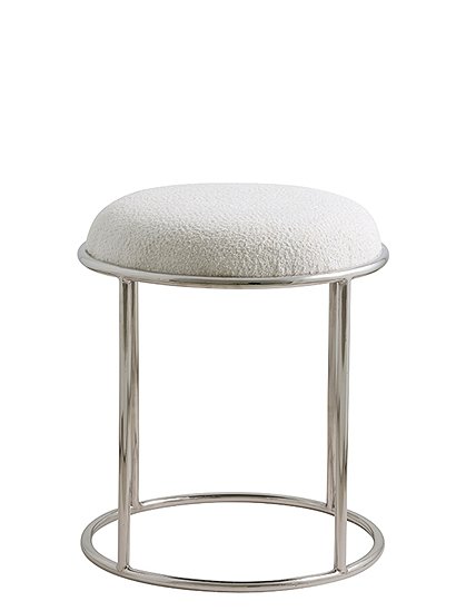 Hocker Komati v. Nordal &#9733; Kundenbewertung "Sehr gut" &#9733; 12&percnt; Rabatt für Neukunden &#9733; Schnell verschickt &#9733; Nordal jetzt günstig kaufen bei car-Moebel.de