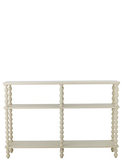 Salino Konsolentisch von Bloomingville &#9733; Kundenbewertung "Sehr gut" &#9733; 10&euro; Rabatt für Neukunden &#9733; Schnell verschickt &#9733; Günstig bei car-Moebel.de