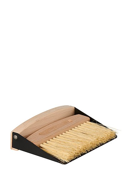 mini Tischkehrset von Ib Laursen &#9733; Kundenbewertung "Sehr gut" &#9733; 12&percnt; Rabatt für Neukunden &#9733; Schnell verschickt &#9733; Günstig bei car-Moebel.de