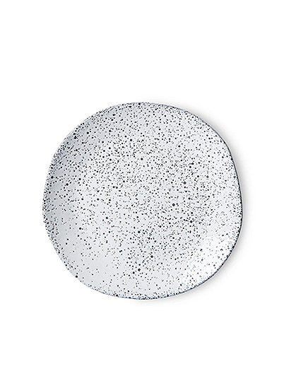 Dessert Teller Gradient Ø16 von HKliving &#9733; Kundenbewertung "Sehr gut" &#9733; 12&percnt; Rabatt für Neukunden &#9733; Schnell verschickt &#9733; Jetzt bei car-Moebel.de