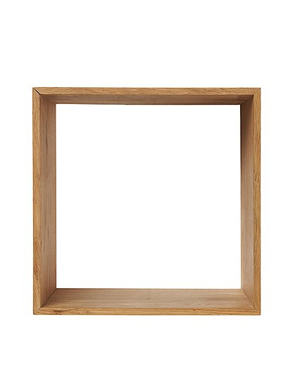 Latoon Wandregal von House Nordic &#9733; Kundenbewertung "Sehr gut" &#9733; 12&percnt; Rabatt für Neukunden &#9733; Schnell verschickt &#9733; Jetzt bei car-Moebel.de