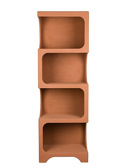Regal Dundee, Holz von Dutchbone &#9733; Kundenbewertung "Sehr gut" &#9733; 12&percnt; Rabatt für Neukunden &#9733; Schnell verschickt &#9733; Jetzt kaufen bei car-Moebel.de