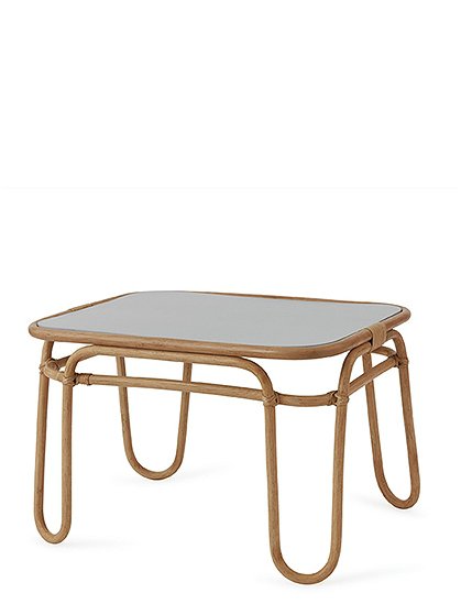 Rainbow Mini Tisch von Oyoy Living Design &#9733; Kundenbewertung "Sehr gut" &#9733; 12&percnt; Rabatt für Neukunden &#9733; Schnell verschickt &#9733; car-Moebel.de