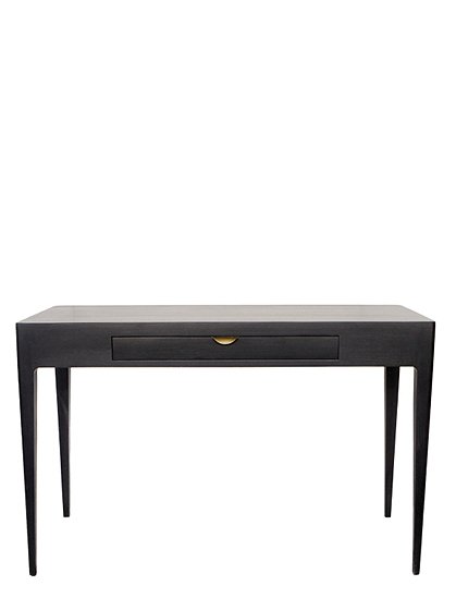 LV02065 Arbeitstisch Ernest 1
