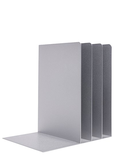 LV02064 Magazinhalter File 1