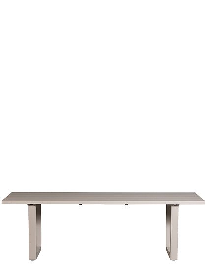 LV02068 Esstisch Bear 1