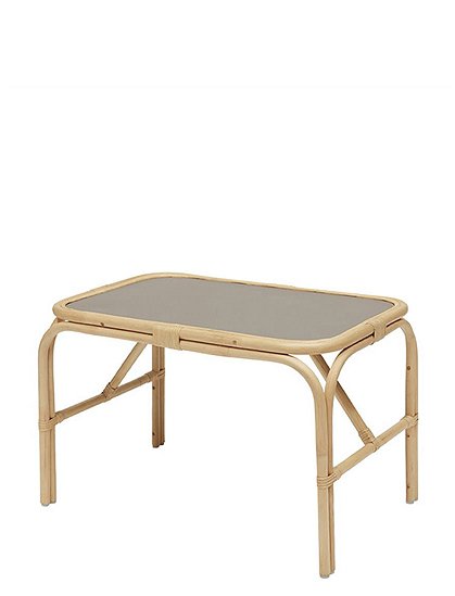 Nana Mini Tisch von Oyoy Living Design &#9733; Kundenbewertung "Sehr gut" &#9733; 12&percnt; Rabatt für Neukunden &#9733; Schnell verschickt &#9733; car-Moebel.de