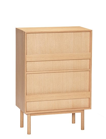LV02074 Schrank Forma 1