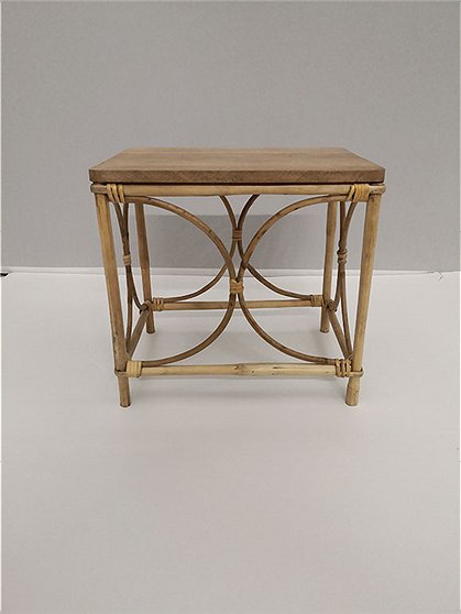 LV02082 Beistelltisch  1