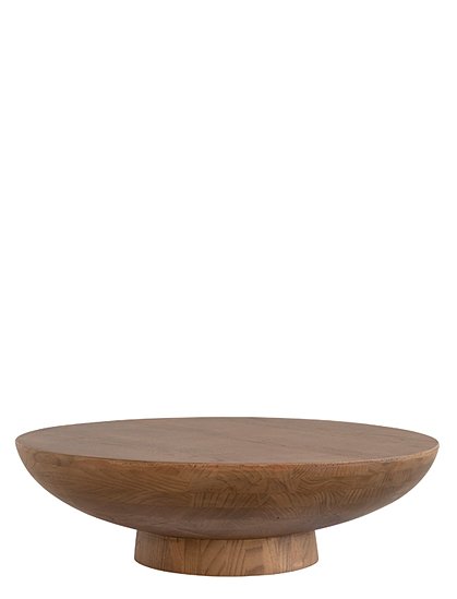 LV02077 Beistelltisch Rotondo 1