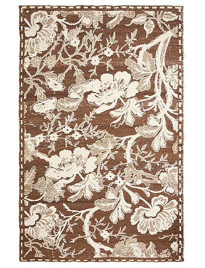 Teppich Bloss, 230x160 cm von house doctor &#9733; Kundenbewertung "Sehr gut" &#9733; 12&percnt; Rabatt für Neukunden &#9733; Schnell verschickt &#9733; Jetzt bei car-Moebel.de