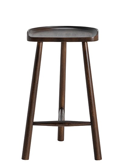 Barhocker Neo von car Möbel &#9733; Kundenbewertung "Sehr gut" &#9733; 12&percnt; Rabatt für Neukunden &#9733; Schnell verschickt &#9733; Jetzt günstig bei car-Moebel.de