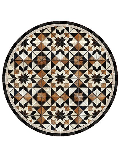 Vinylmatte Palazzo Sola von Beija Flor &#9733; Kundenbewertung "Sehr gut" &#9733; 12&percnt; Rabatt für Neukunden &#9733; Schnell verschickt &#9733; Jetzt bei car-Moebel.de