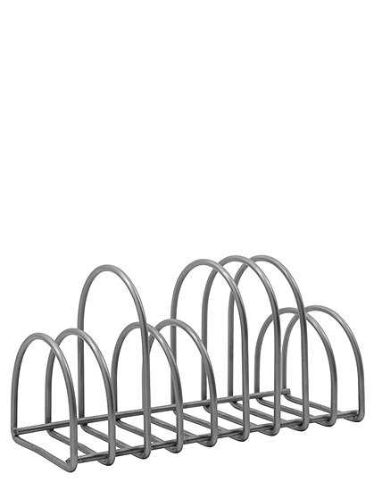 Organizer Pampi von house doctor &#9733; Kundenbewertung "Sehr gut" &#9733; 12&percnt; Rabatt für Neukunden &#9733; Schnell verschickt &#9733; bei car-Moebel.de