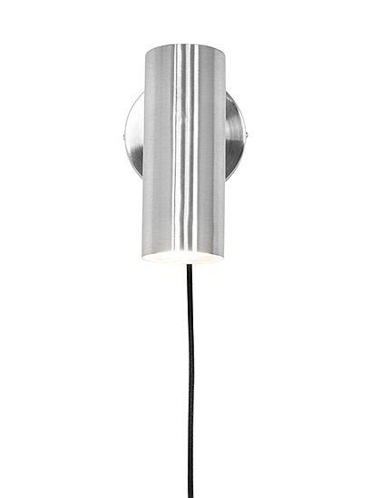 Paris Wandleuchte von House Nordic ★ Kundenbewertung "Sehr gut" ★ 12&percnt; Rabatt für Neukunden ★ Schnell verschickt ★ Jetzt bei car-Moebel.de