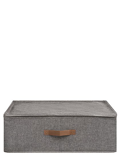 Noto Organizer von House Nordic ★ Kundenbewertung "Sehr gut" ★ 12&percnt; Rabatt für Neukunden ★ Schnell verschickt ★ Jetzt bei car-Moebel.de