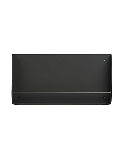 Volterra Wandregal von House Nordic ★ Kundenbewertung "Sehr gut" ★ 12&percnt; Rabatt für Neukunden ★ Jetzt günstig kaufen bei car-Moebel.de