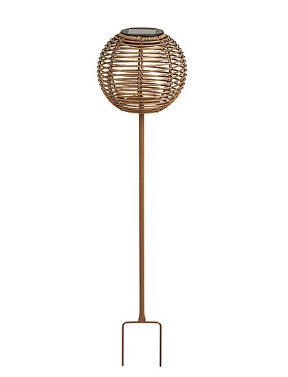 Carlisle Leuchte von House Nordic ★ Kundenbewertung "Sehr gut" ★ 12&percnt; Rabatt für Neukunden ★ Jetzt günstig kaufen bei car-Moebel.de