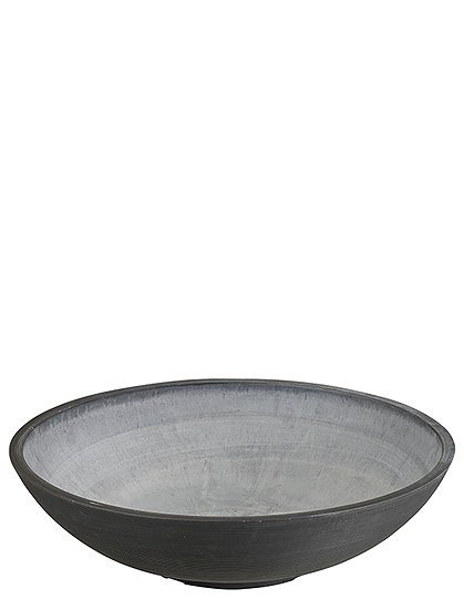 Fleuriste Wasserblumenschale von House Nordic ★ Kundenbewertung "Sehr gut" ★ 12&percnt; Rabatt für Neukunden ★ Jetzt günstig kaufen bei car-Moebel.de