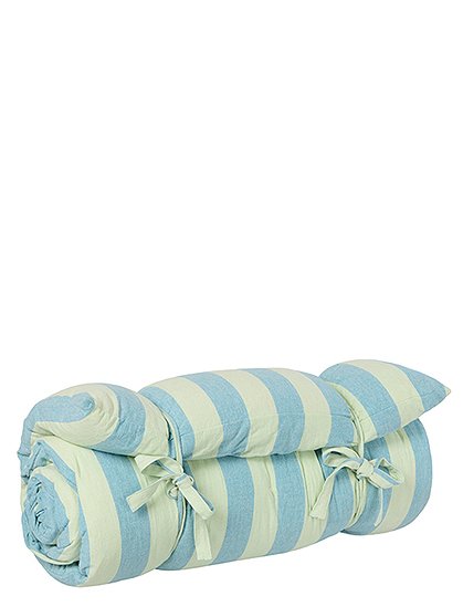 Matratze 8x90x170, Baumwolle von Ib Laursen ★ Kundenbewertung "Sehr gut" ★ 12&percnt; Rabatt für Neukunden ★ Schnell verschickt ★ Jetzt bei car-Moebel.de