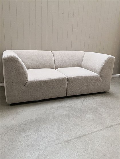 LV02086 Sofa Kobination Jax 1