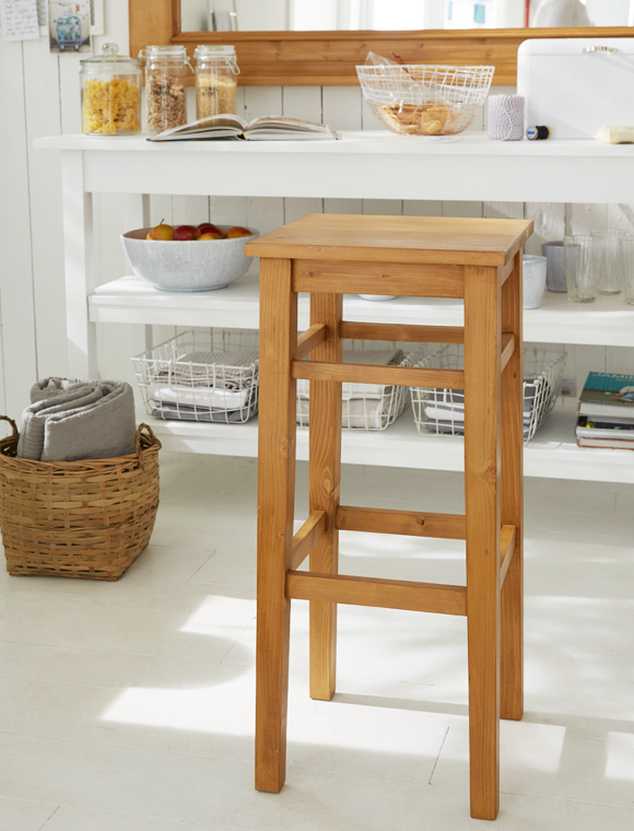 Barhocker Holz | car möbel