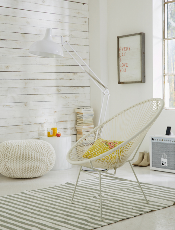 Loungestuhl | car möbel