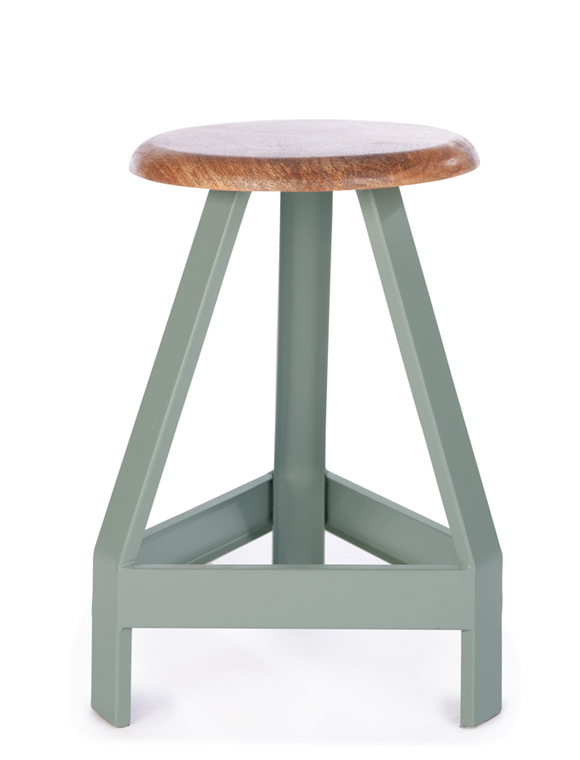 Hocker von kidsdepot car möbel