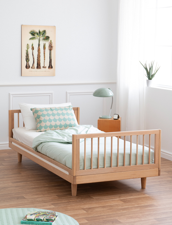 Car Möbel Bett Gebraucht