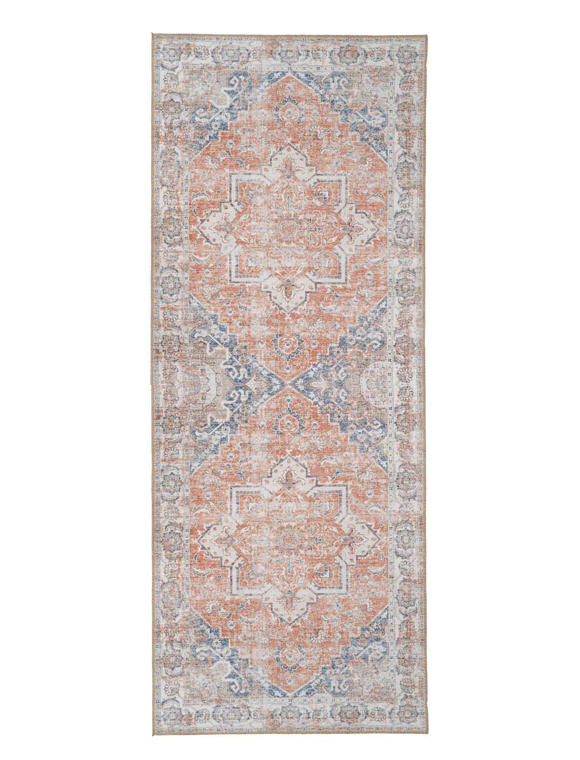 Läufer im Used-Look | car möbel