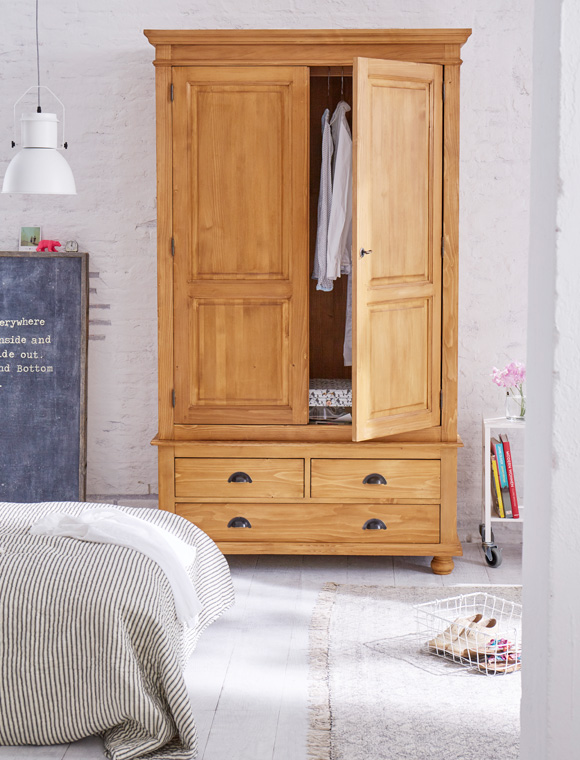 {Buffetschrank modern
26} Schränke » jetzt entdecken & bestellen bei car-moebel.de! | {Buffetschrank modern
26}
