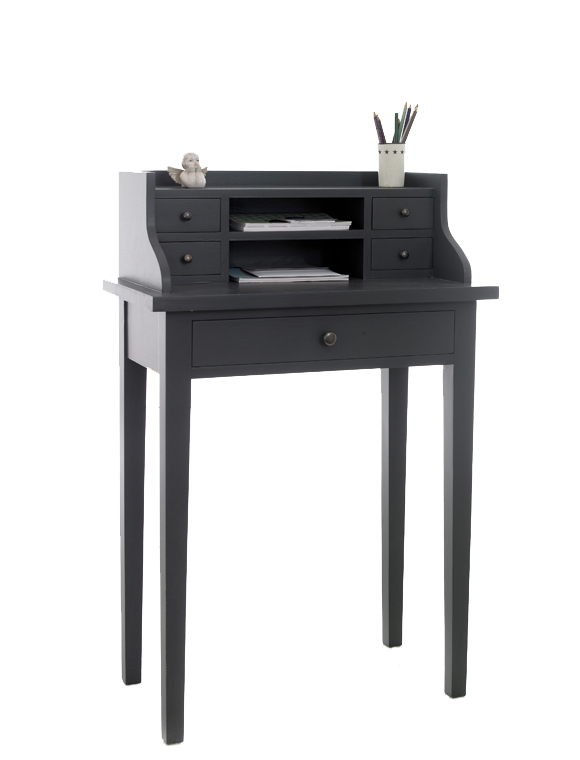 Kleiner Sekretär Modern sekret 228 r klein bestseller shop f 252 r m 246 bel und einrichtungen Kleiner Sekretär Modern sekret 228 r klein bestseller shop f 252 r m 246 bel und einrichtungen