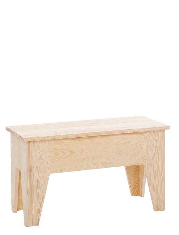 Holzbank mit Stauraum aus Massivholz ★ Kundenbewertung "Sehr gut" ★ 12&percnt; Rabatt für Neukunden ★ Schnell verschickt ★ Jetzt kaufen bei car-Moebel.de