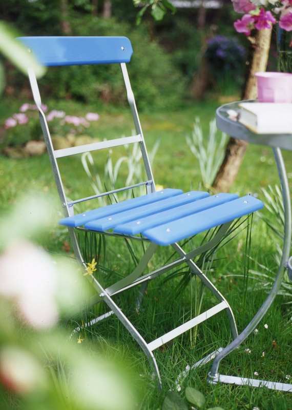 Gartenklappstuhl &#9733; Kundenbewertung "Sehr gut" &#9733; 10&euro; Rabatt für Neukunden &#9733; Sicher verpackt & schnell verschickt &#9733; Günstig kaufen bei car-Moebel.de