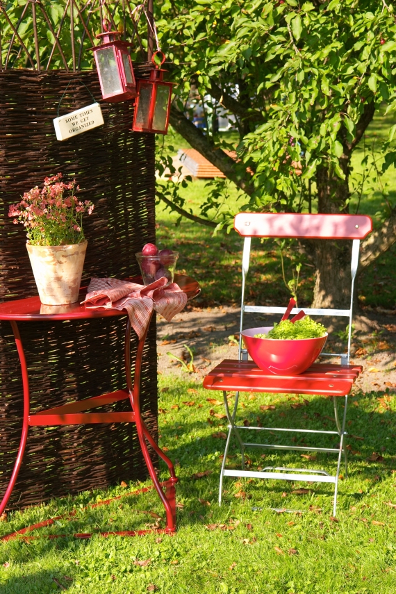Gartenklappstuhl &#9733; Kundenbewertung "Sehr gut" &#9733; 10&euro; Rabatt für Neukunden &#9733; Sicher verpackt & schnell verschickt &#9733; Günstig kaufen bei car-Moebel.de