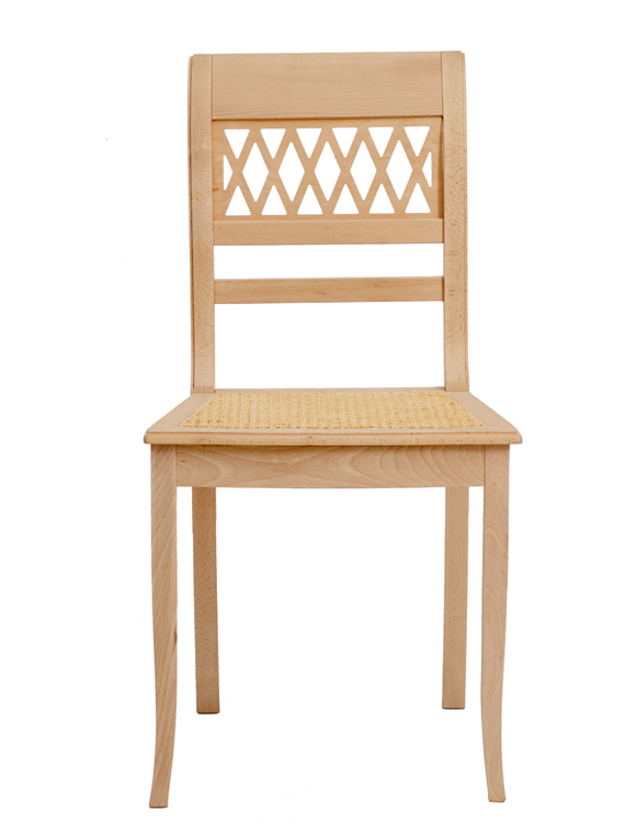 Holzstuhl mit wählbarer Sitzfläche &#9733; Kundenbewertung "Sehr gut" &#9733; 10&euro; Rabatt für Neukunden &#9733; Schnell verschickt &#9733; Jetzt kaufen bei car-Moebel.de