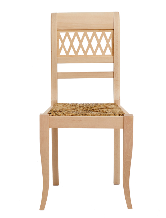 Holzstuhl mit wählbarer Sitzfläche &#9733; Kundenbewertung "Sehr gut" &#9733; 10&euro; Rabatt für Neukunden &#9733; Schnell verschickt &#9733; Jetzt kaufen bei car-Moebel.de