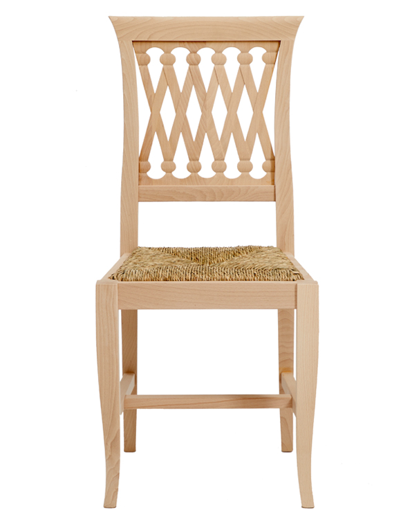 Holzstuhl &#9733; Kundenbewertung "Sehr gut" &#9733; 10&euro; Rabatt für Neukunden &#9733; Schnell verschickt &#9733; Jetzt günstig kaufen bei car-Moebel.de