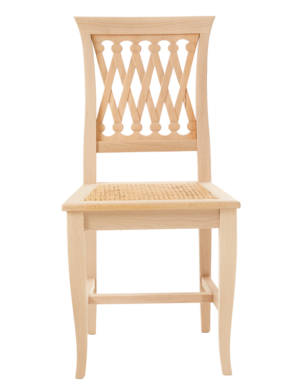 Holzstuhl &#9733; Kundenbewertung "Sehr gut" &#9733; 10&euro; Rabatt für Neukunden &#9733; Schnell verschickt &#9733; Jetzt günstig kaufen bei car-Moebel.de