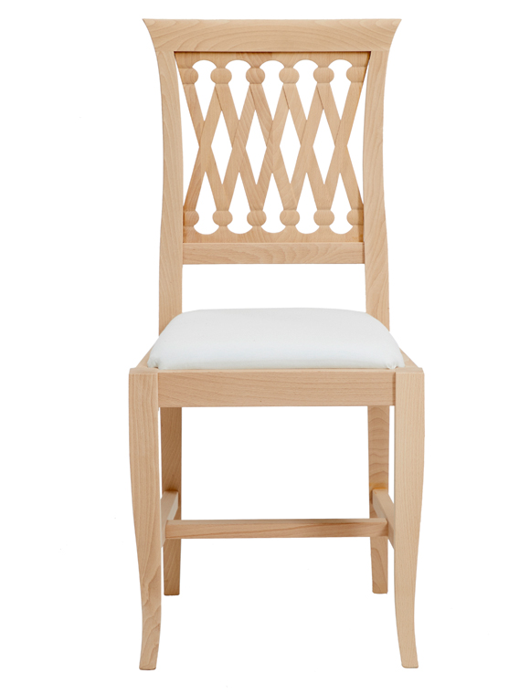 Holzstuhl &#9733; Kundenbewertung "Sehr gut" &#9733; 10&euro; Rabatt für Neukunden &#9733; Schnell verschickt &#9733; Jetzt günstig kaufen bei car-Moebel.de