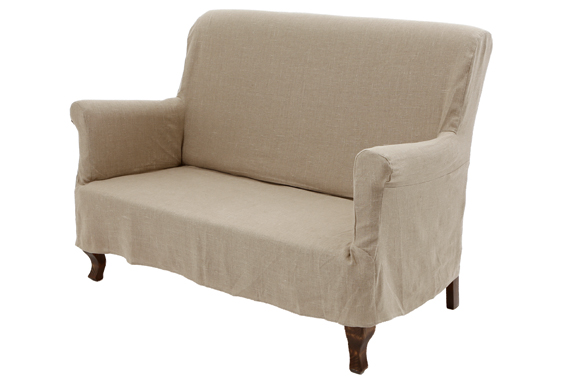 Hussensofa 2-sitzig &#9733; Kundenbewertung "Sehr gut" &#9733; 10&euro; Rabatt für Neukunden &#9733; Schnell verschickt &#9733; Jetzt günstig kaufen bei car-Moebel.de