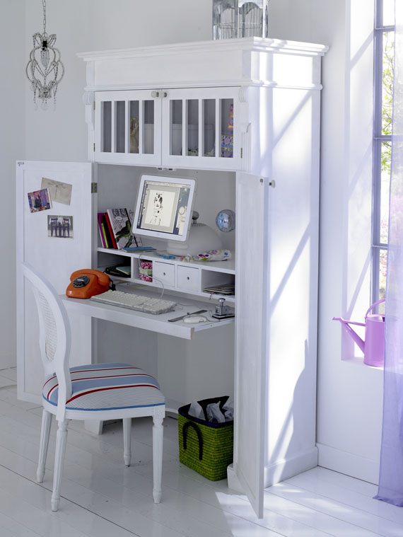 Computerschrank mit 4 Türen &#9733; Kundenbewertung "Sehr gut" &#9733; 10&euro; Rabatt für Neukunden &#9733; Schnell verschickt &#9733; Jetzt günstig kaufen bei car-Moebel.de