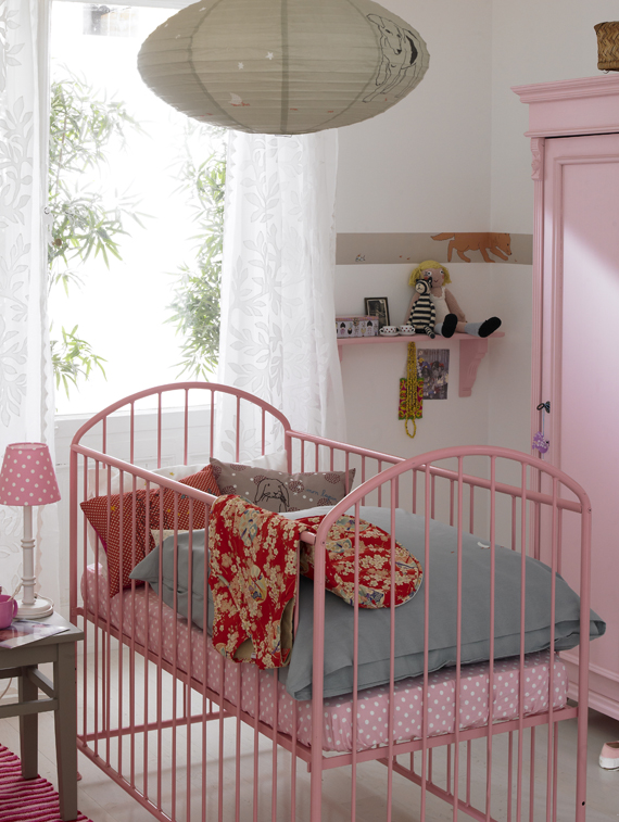 Babygitterbett aus Metall &#9733; Kundenbewertung "Sehr gut" &#9733; 10&euro; Rabatt für Neukunden &#9733; Schnell verschickt &#9733; Jetzt günstig kaufen bei car-Moebel.de