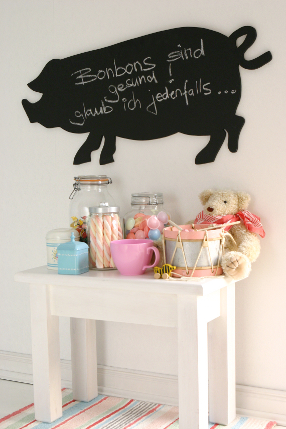 Eisbärtafel &#9733; Kundenbewertung "Sehr gut" &#9733; 10&euro; Rabatt für Neukunden &#9733; Sicher verpackt & schnell verschickt &#9733; Jetzt günstig kaufen bei car-Moebel.de