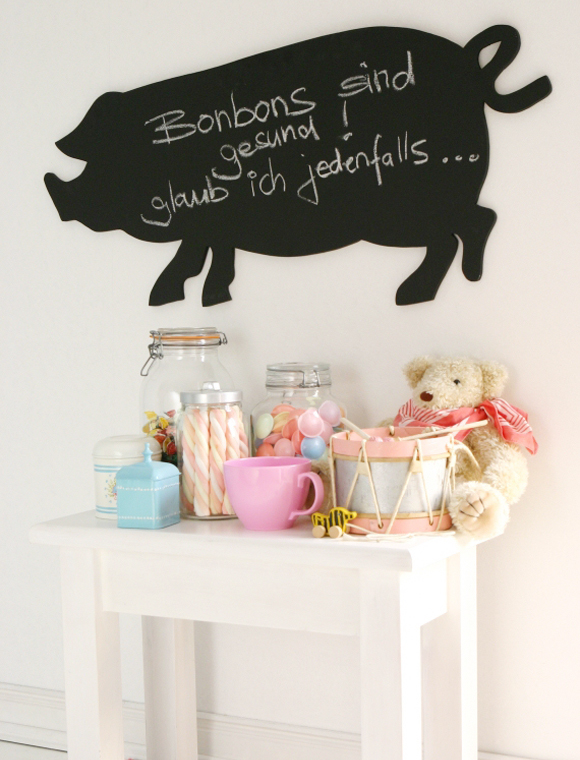 Eisbärtafel &#9733; Kundenbewertung "Sehr gut" &#9733; 10&euro; Rabatt für Neukunden &#9733; Sicher verpackt & schnell verschickt &#9733; Jetzt günstig kaufen bei car-Moebel.de