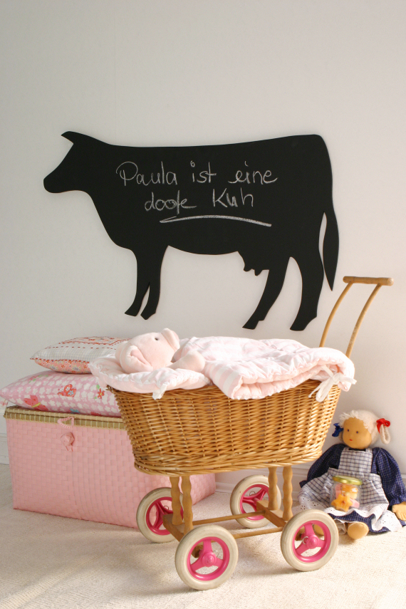 Eisbärtafel &#9733; Kundenbewertung "Sehr gut" &#9733; 10&euro; Rabatt für Neukunden &#9733; Sicher verpackt & schnell verschickt &#9733; Jetzt günstig kaufen bei car-Moebel.de